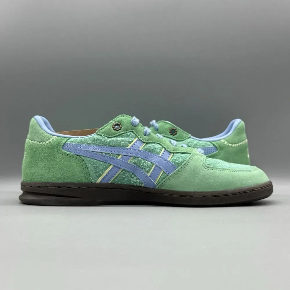 Asics skyhand og